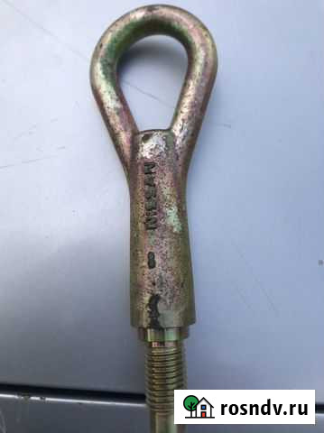 Аксессуары Комсомольск-на-Амуре - изображение 1