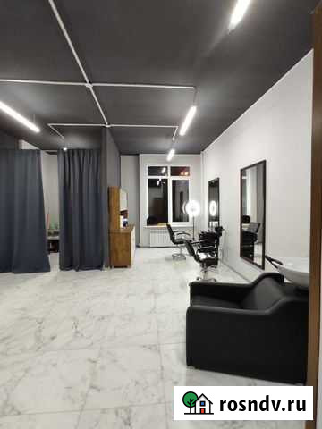 Аренда места Пенза - изображение 1