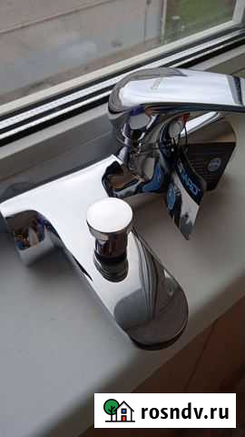 Сантехник Вологда - изображение 1