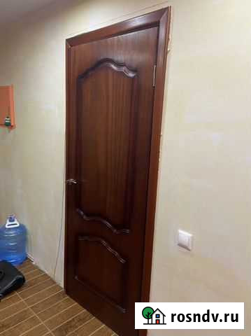 Двери межкомнатные Нижний Новгород - изображение 1