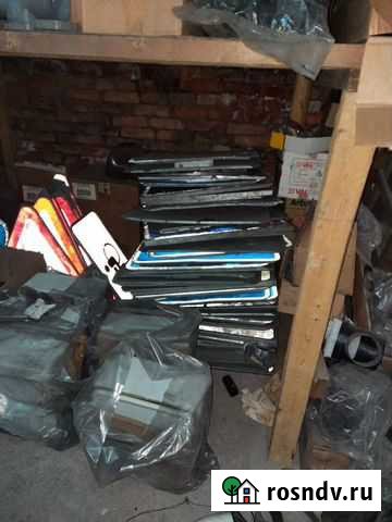 Дорожные знаки б/у Новокузнецк - изображение 1