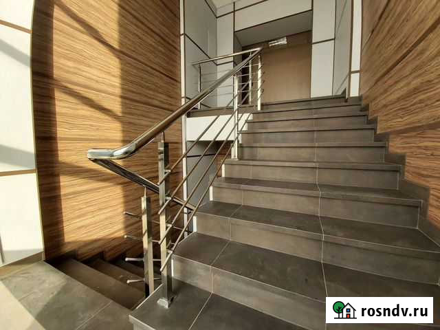 Плиточник, керамогранит,отделка Челябинск - изображение 1