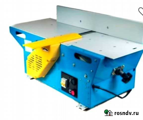 Станок деревообрабатывающий многофункциональный Барнаул - изображение 1