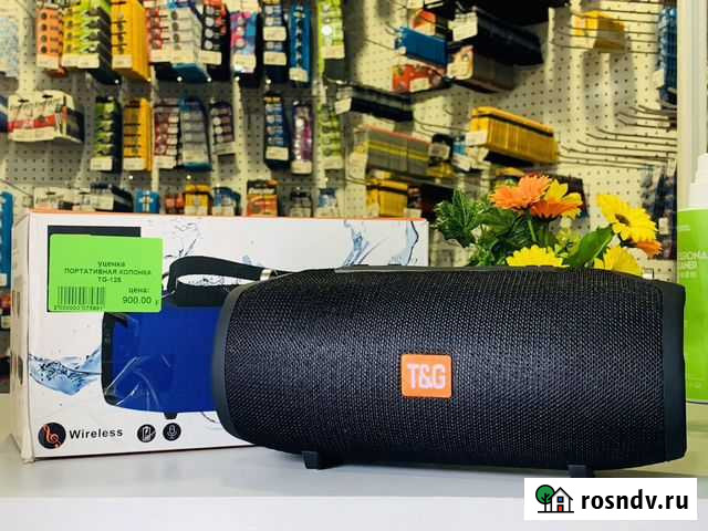 Колонка Иркутск - изображение 1