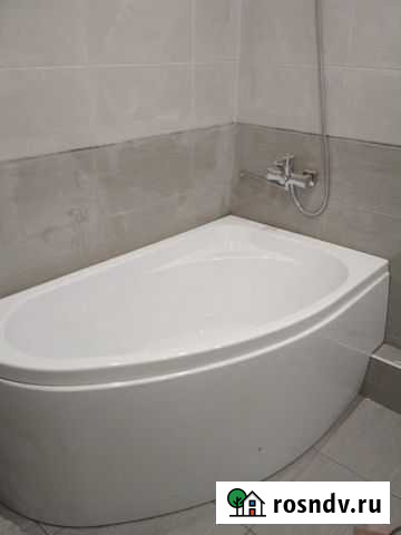 Укладка кафельной плитки Махачкала - изображение 1