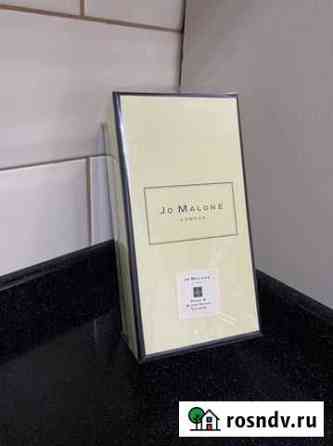 Духи jo malone Каспийск