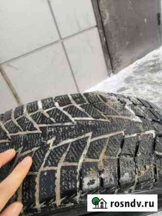 Hankook 195/65 R15 95T, 4 шт Горно-Алтайск