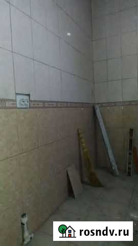 Отделочные работы Кирсанов - изображение 1