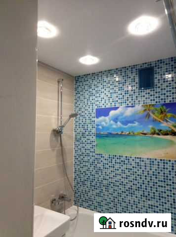 Ремонт квартир, офисов, домов Йошкар-Ола - изображение 1