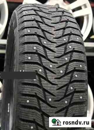 Sailun Ice Blazer WST3 235/55 R17 103T, 4 шт Воронеж