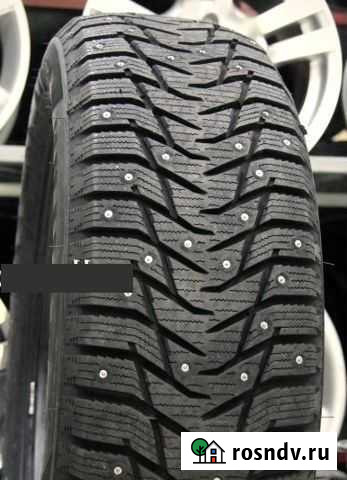 Sailun Ice Blazer WST3 235/55 R17 103T, 4 шт Воронеж - изображение 1