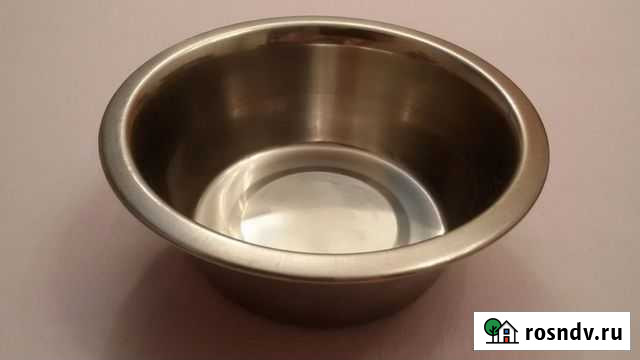 Миска 500 мл Мурманск - изображение 1