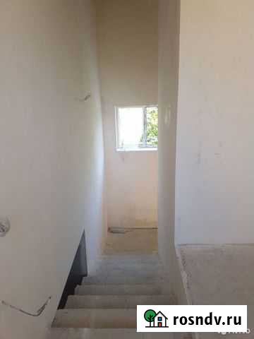 Механизированная Штукатурка Стен Краснодар - изображение 1