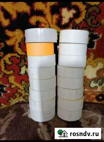 Ценники Балабаново - изображение 1