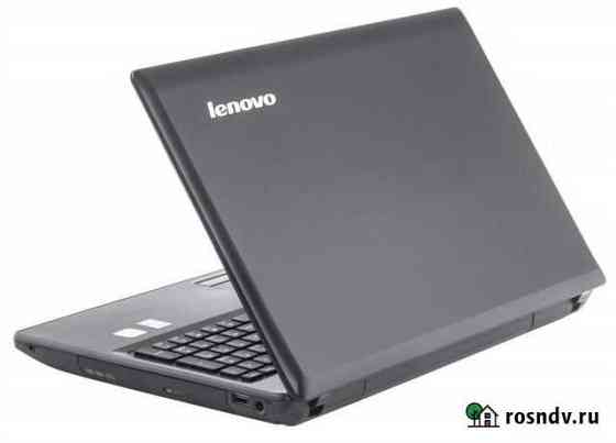 Ноутбук Lenovo Петрозаводск