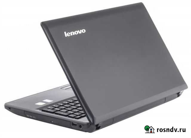 Ноутбук Lenovo Петрозаводск - изображение 1