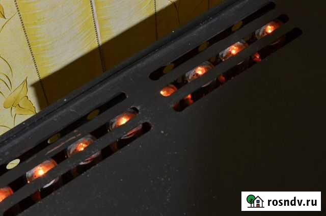 Ламповый усилитель Череповец - изображение 1