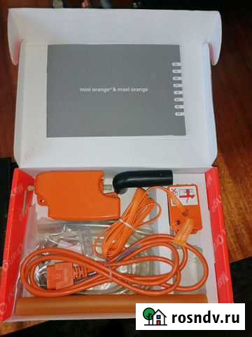 Помпа для кондиционера Хабаровск - изображение 1