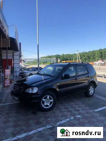 Авто инструктор Сочи - изображение 1