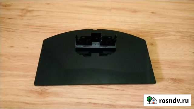 Продам подставку для Sony bravia Саки - изображение 1