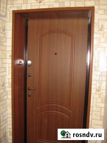 Откосы на входные двери Кстово - изображение 1