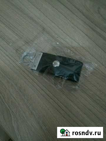 Брелок флешка Новокузнецк - изображение 1