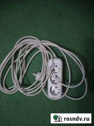 Удлинители Чебоксары - изображение 1