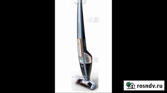 Пылесос Electrolux ZB5010 Москва