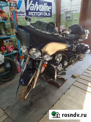 Кавасаки вулкан 1700 номанд 2011 г Набережные Челны - изображение 1