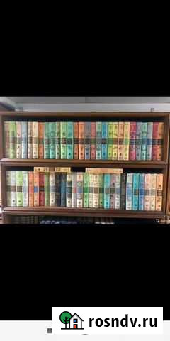 Сборник книг Калининград - изображение 1