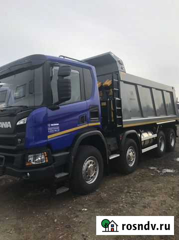 Пгс, песок, щебень Нежинка - изображение 1