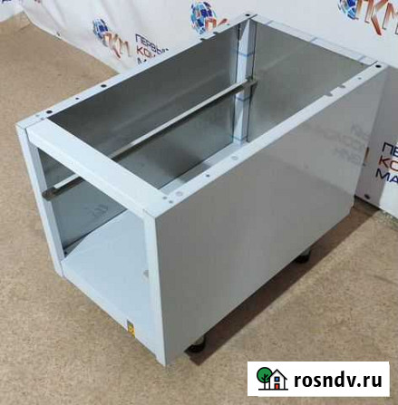 Модуль нижний Abat мн-02 Уфа - изображение 1