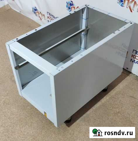 Модуль нижний Abat мн-02 Уфа - изображение 1