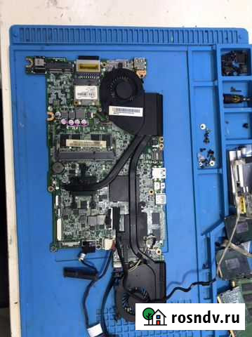 DA0zqkmb8E0 rev. E Махачкала - изображение 1