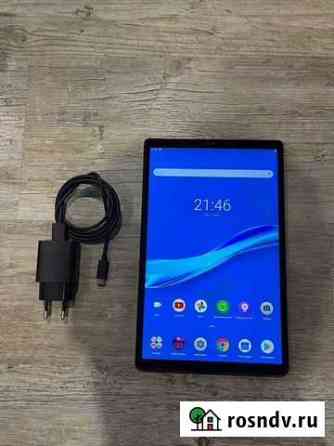 Планшет Lenovo Tab 64Gb Комсомольск-на-Амуре