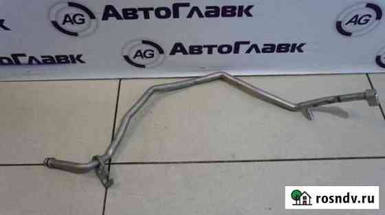 Трубка кондиционера Toyota Corolla Томск