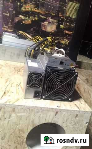Машинка для майнинга Иркутск - изображение 1