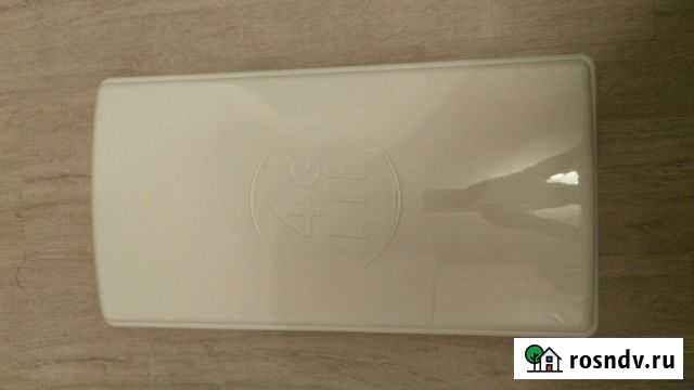 Уличная антенна 4G LTE (250х470 см) все диапазоны Санкт-Петербург - изображение 1