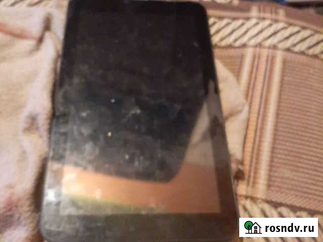 Продаю планшет на запчасти Челябинск - изображение 1