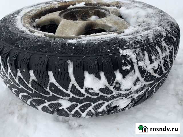 2 статуса ваз Тутаев - изображение 1