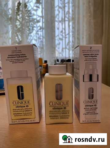 Увложняющее средство Балашиха - изображение 1