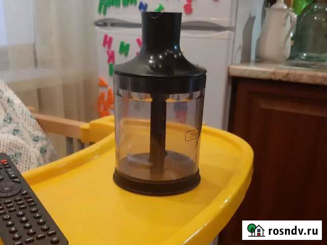 Контейнер от Philipsa Казань - изображение 1