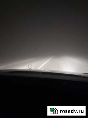 Бизнес проект Кизляр - изображение 1