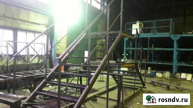 Сварщик, сантехник с выездом Санкт-Петербург - изображение 1