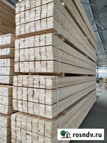 Доска с лунным пазом Вологда - изображение 1