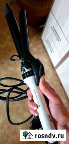 Плойка Чита - изображение 1