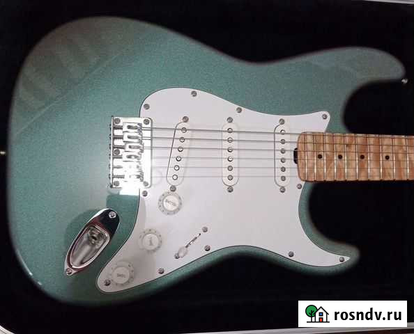 R.Grishin Custom Хамелеон Новая Кофр Ростов-на-Дону - изображение 1