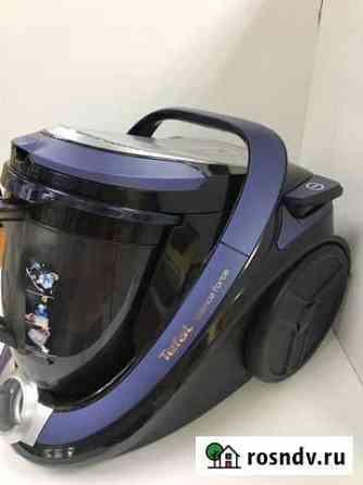 Пылесос Tefal TW7681EA Воронеж