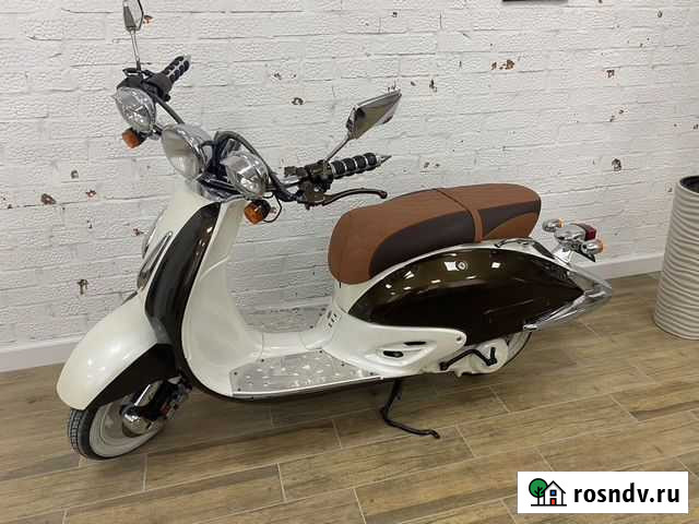 Honda joker Аксай - изображение 1