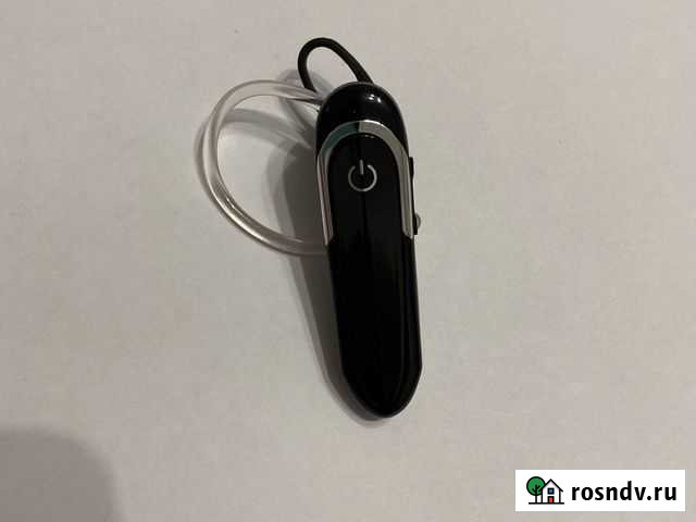 Civetman Омск - изображение 1